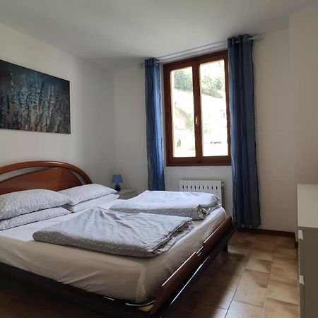 דירות פייבה די לדרו Casa Galet מראה חיצוני תמונה