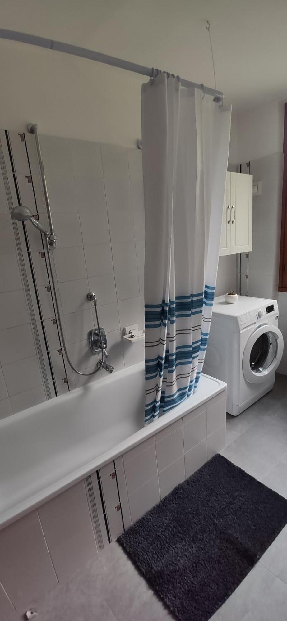 דירות פייבה די לדרו Casa Galet מראה חיצוני תמונה