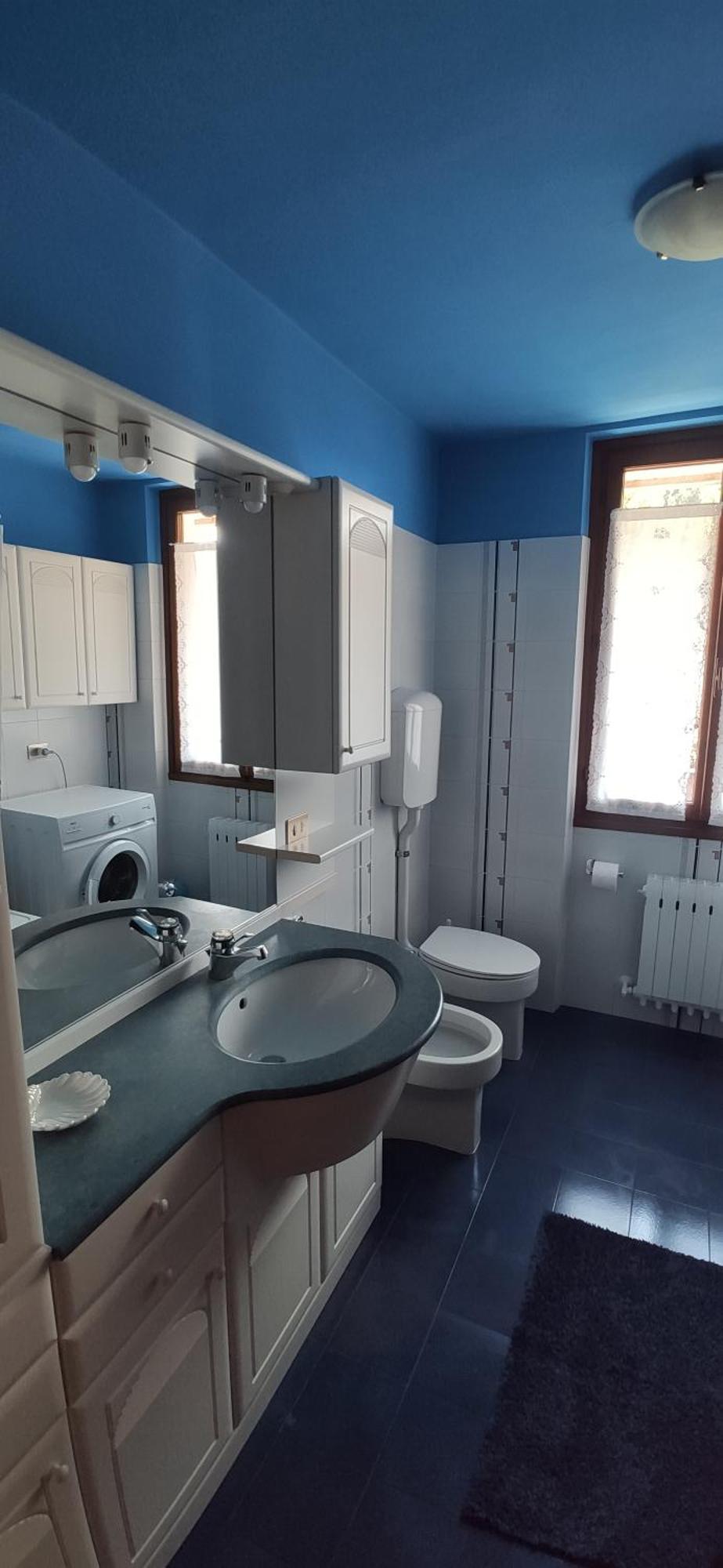דירות פייבה די לדרו Casa Galet מראה חיצוני תמונה